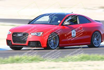 media/Mar-08-2025-Speed SF (Sat) [[dc7f532132]]/Green/Session 1 (Turn 3)/